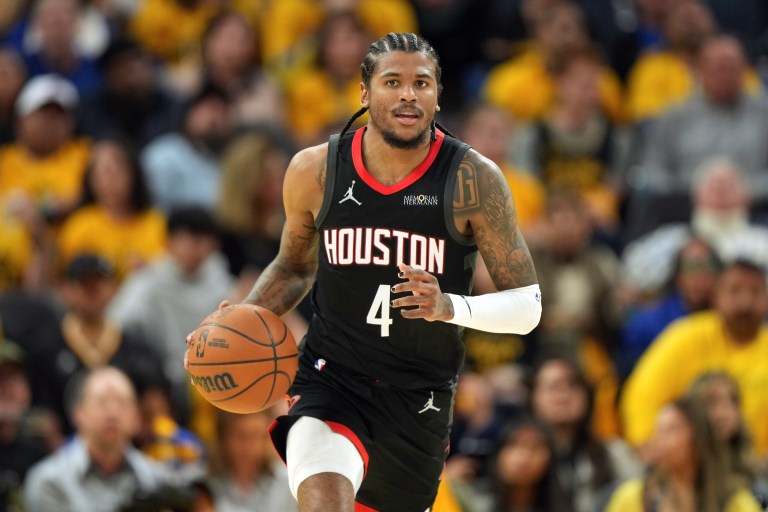 DraftKings NBA Pick6 Fantasy Basketball Picks Today: Top Picks for Friday 5/2/25