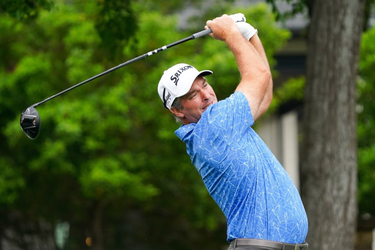 Fantasy Golf Picks: Best Cash Game Plays for the RBC Canadian Open