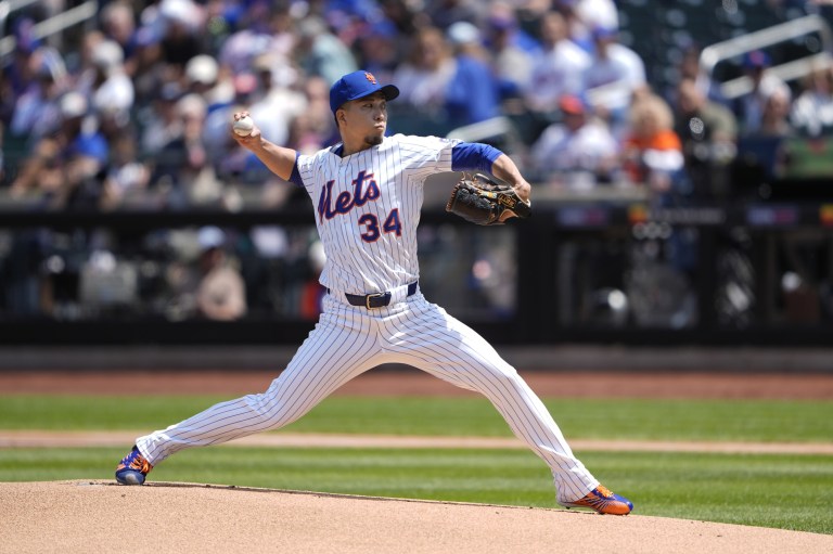 MLB Best Bets Today: Three-leg moneyline parlay for Wednesday 8/20/25