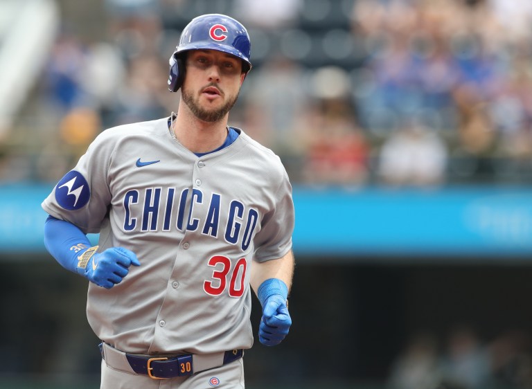 DraftKings MLB Pick6 Fantasy Baseball Picks Today: Top Picks for Tuesday 5/6/25