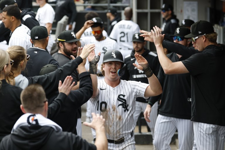 Fantasy Baseball Value Picks: Top DraftKings MLB DFS Bargain Plays for Friday 5/02/25
