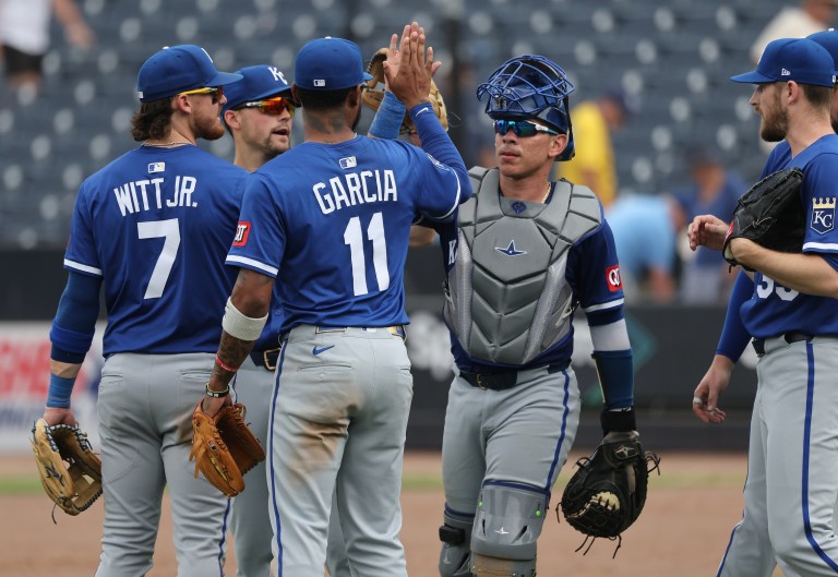 Baltimore Orioles vs. Kansas City Royals prediction, pick for Friday 5/2/25