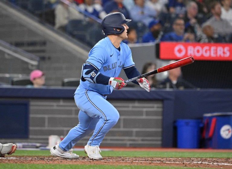 MLB Best Bets Today: Free Baseball Picks on DraftKings Sportsbook for Friday 5/23/25