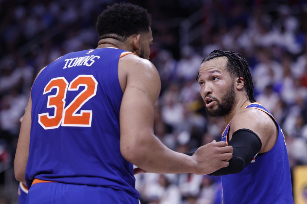 Celtics vs. Knicks Eastern Conference Semifinals Game 1 Picks & Predictions on DraftKings Sportsbook