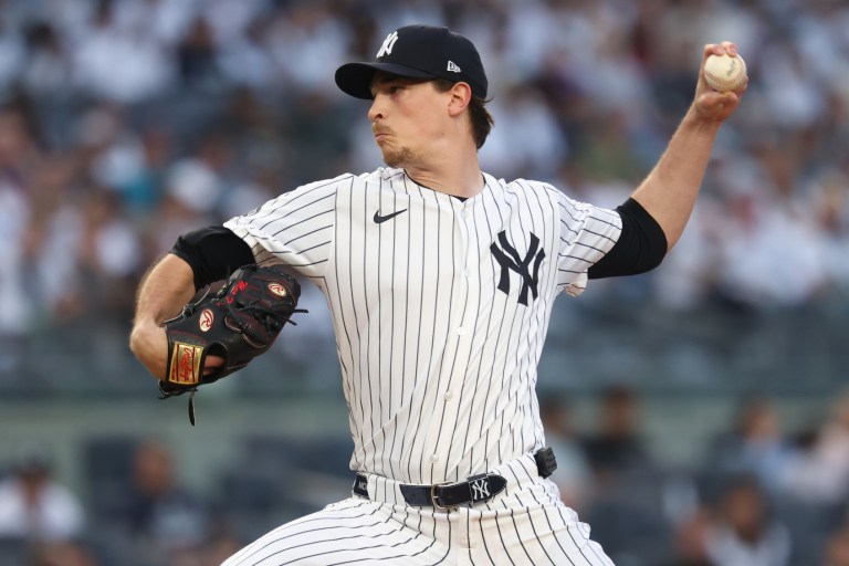 Best NRFI Bets Today: No Run First Inning MLB Picks For Wednesday, July 23
