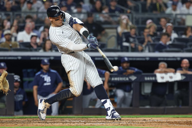 MLB Best Bets Today: DK Network Betting Group Picks for Saturday 5/3/25