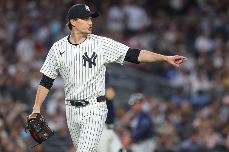 Cleveland Guardians vs. New York Yankees prediction, pick for Thursday 6/5/25