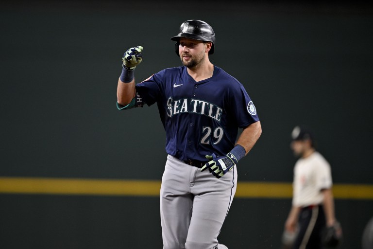 Tracking the leaders for DraftKings King of the Diamond: Friday 5/2/25 MLB slate