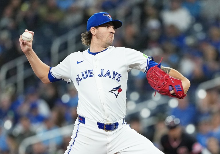 Tampa Bay Rays at Toronto Blue Jays prediction, pick for Thursday 5/15/25
