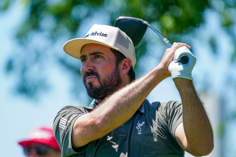 Fantasy Golf Value Picks: Top DraftKings PGA TOUR DFS Bargain Plays for the RBC Canadian Open