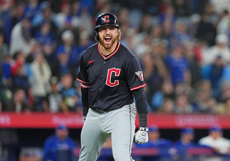 Fantasy Baseball Value Picks: Top DraftKings MLB DFS Bargain Plays for Friday 5/09/25
