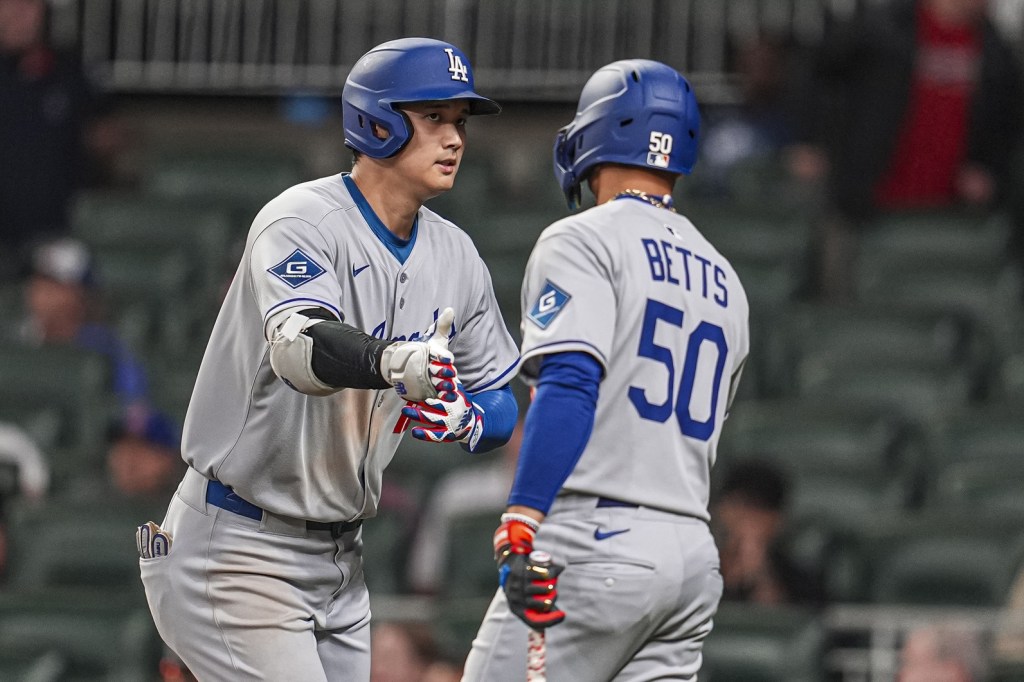 MLB Prop Bets: Best Picks for May 5, 2025
