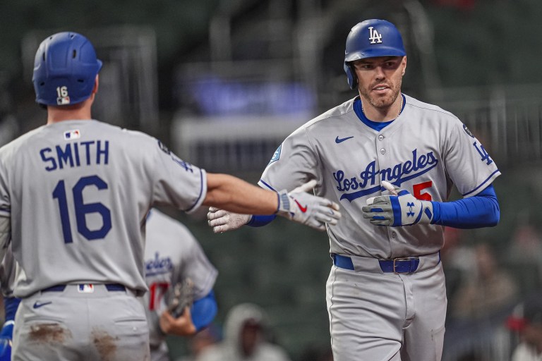 MLB Picks: Best Player Props and Team Prop Bets for July 1, 2025