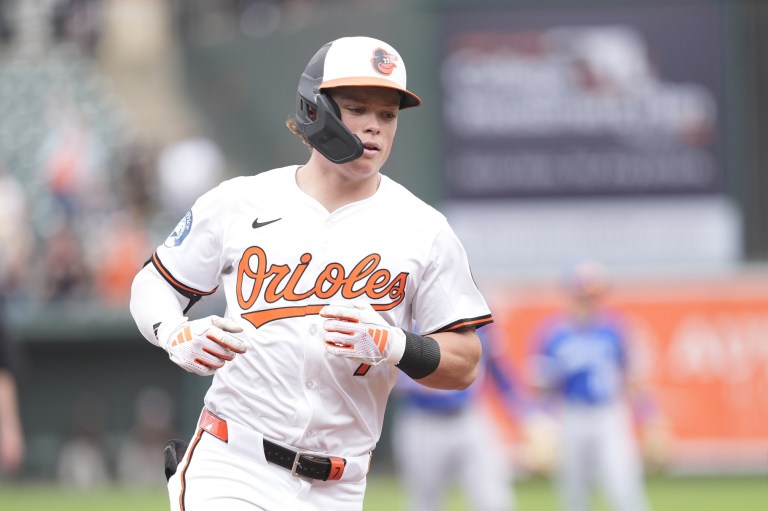 MLB DFS Picks: Three must-start fantasy baseball players for Friday 5/9/25