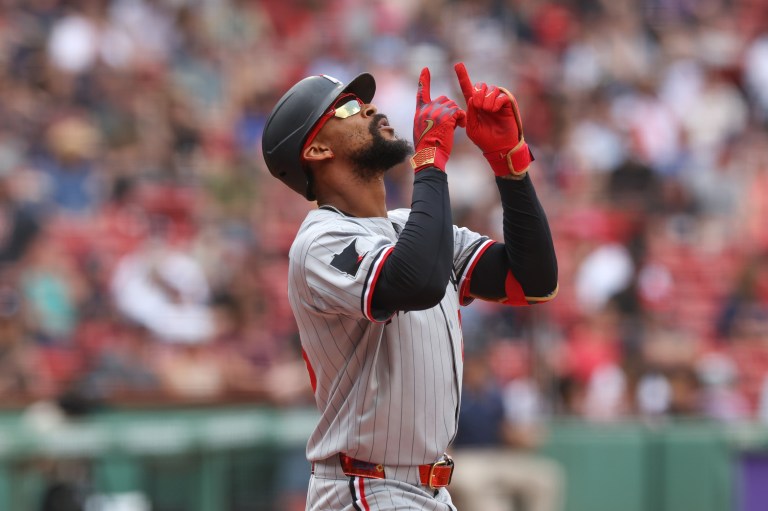 Fantasy Baseball Picks Today: Top DraftKings MLB DFS Targets, Values for Wednesday 5/7/25