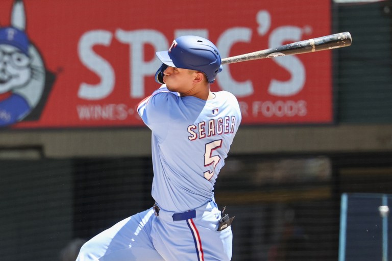 MLB Best Bets: Top Home Run Props for Tuesday 6/10/25
