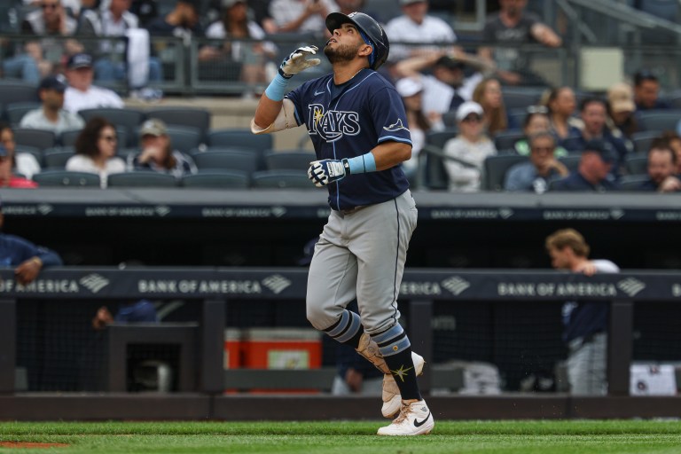 DraftKings MLB DFS Fantasy Baseball Targets and Values: Tuesday 5/13/25