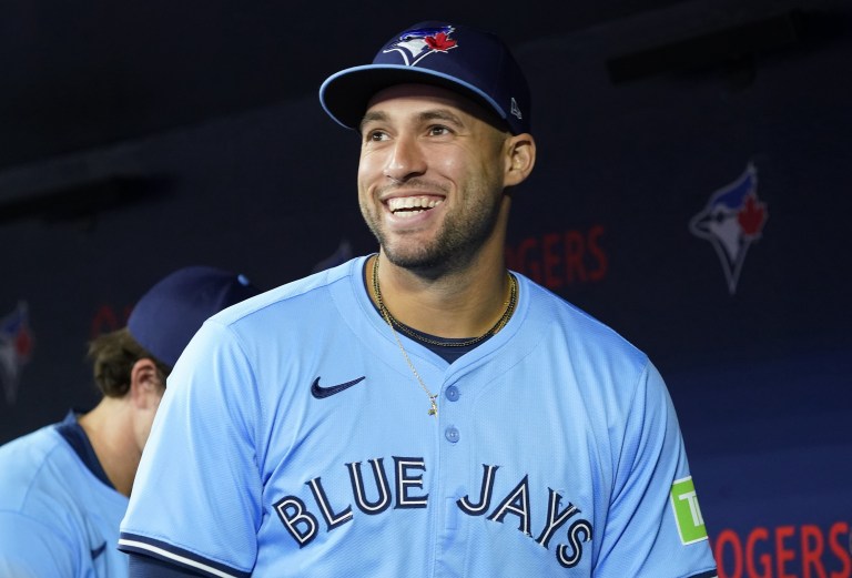 MLB DFS Picks: Three must-start fantasy baseball players for Wednesday 5/7/25