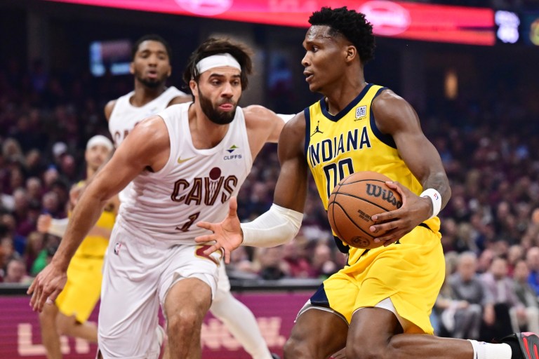 Fantasy Basketball Value Picks: Top DraftKings NBA DFS Bargain Plays for Tuesday 5/13/25