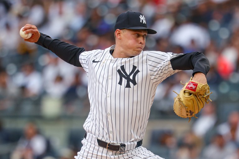 MLB Best Bets Today: Baseball Picks, Predictions for Tuesday 5/20/25