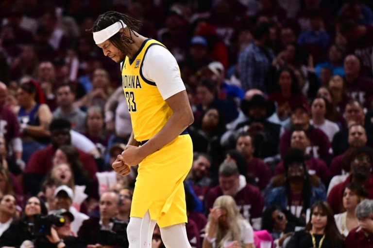 Fantasy Basketball Picks: Top DraftKings NBA DFS Targets, Values for Friday 5/9/25