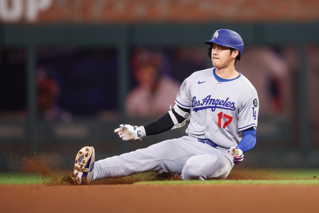 Los Angeles Dodgers at Miami Marlins prediction, pick for Monday 5/5/25