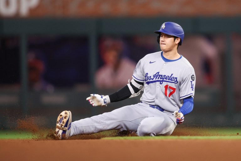 Los Angeles Dodgers at Miami Marlins prediction, pick for Monday 5/5/25