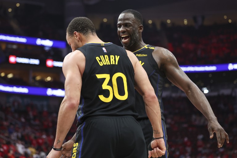 Stephen Curry Injury Update: Expected to miss multiple games