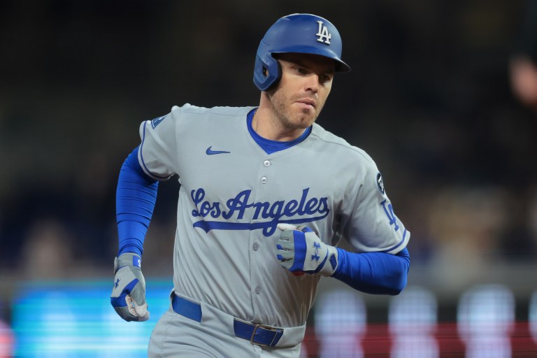 DraftKings MLB Pick6 Fantasy Baseball Picks Today: Top Picks for Tuesday 6/3/25