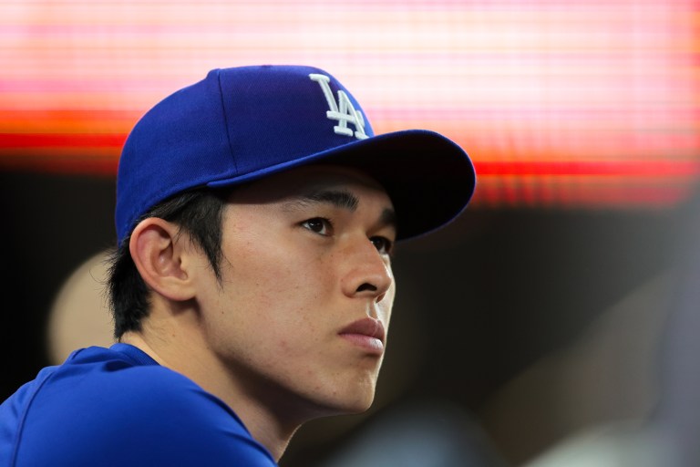 Arizona Diamondbacks vs. Los Angeles Dodgers prediction, pick for Friday 5/9/25