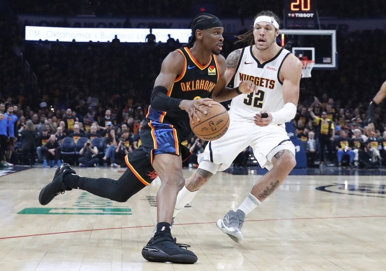 DraftKings NBA Pick6 Fantasy Basketball Picks Today: Top Picks for Wednesday 5/7/25