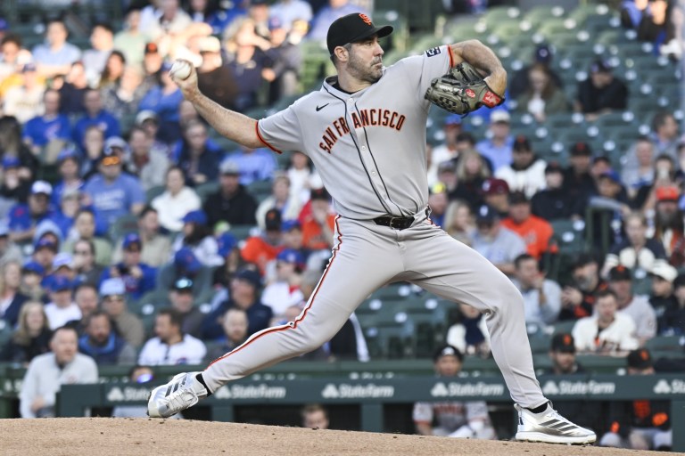 Fantasy Baseball Cheat Sheet: Top DraftKings MLB DFS Plays for Monday 5/12/25