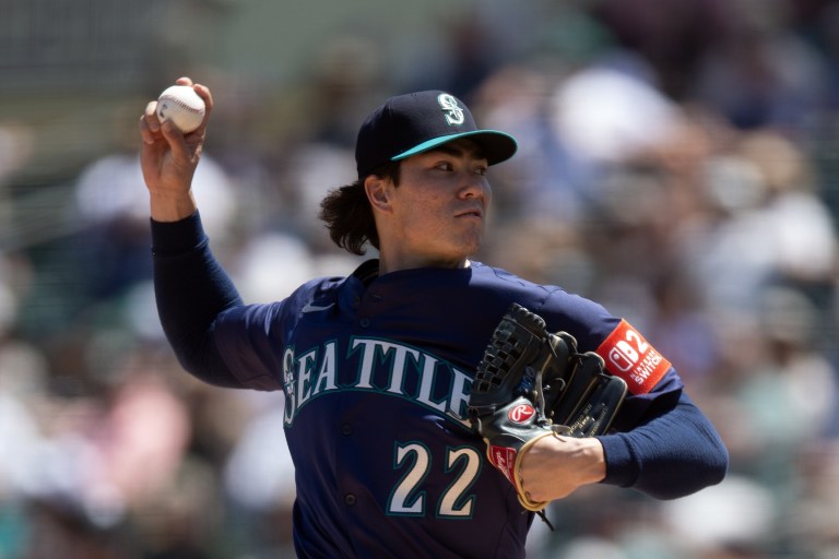 MLB Best Bets: Baseball Picks, Predictions for Tuesday 5/13/25