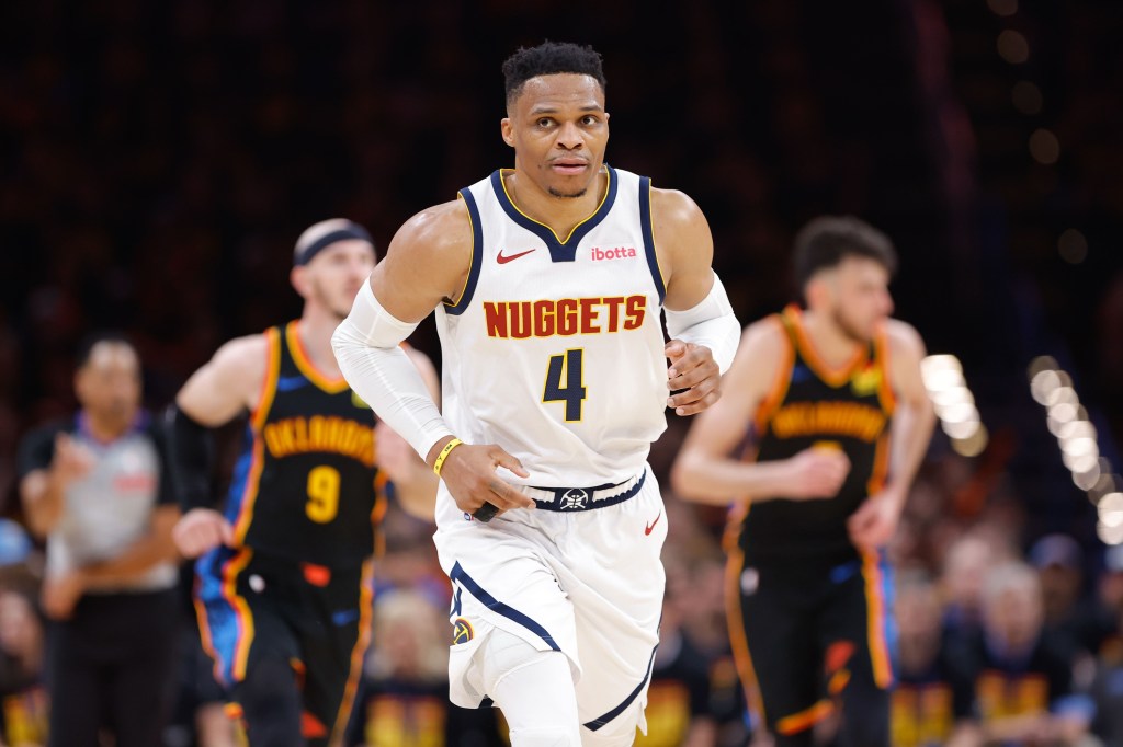 NBA Best Bets: Kings vs. Nuggets Best Prop Bets for Saturday 11/22/25