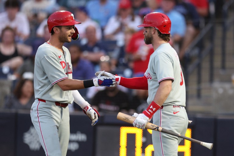 Best MLB DFS Stacks, Picks for Thursday 5/8/25