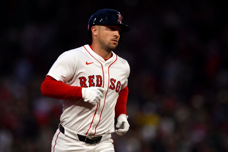 MLB Prop Bets: Best Picks for May 9, 2025