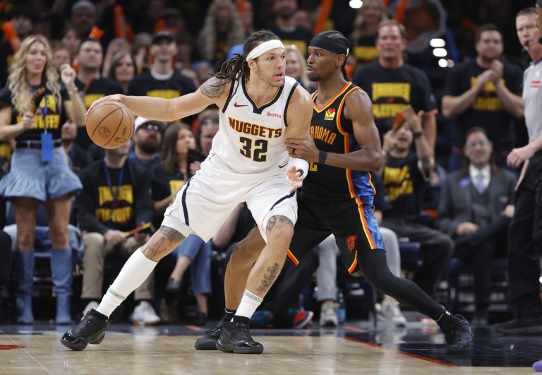 NBA Picks Today: Best Playoff Player Prop Bets for Tuesday 5/13/25