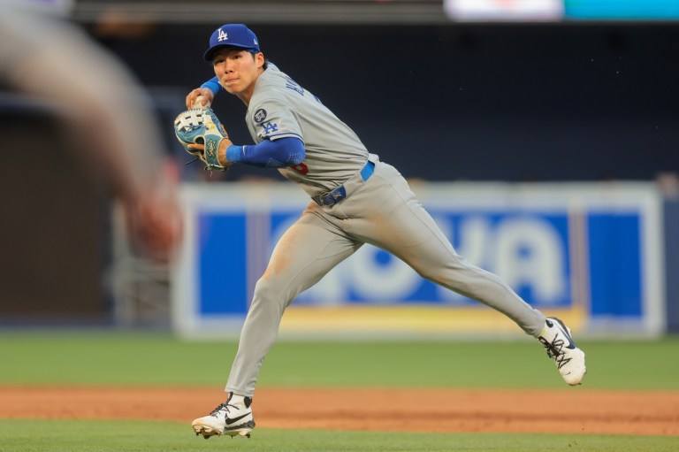 Fantasy Baseball Value Picks: Top DraftKings MLB DFS Bargain Plays for Thursday 5/8/25