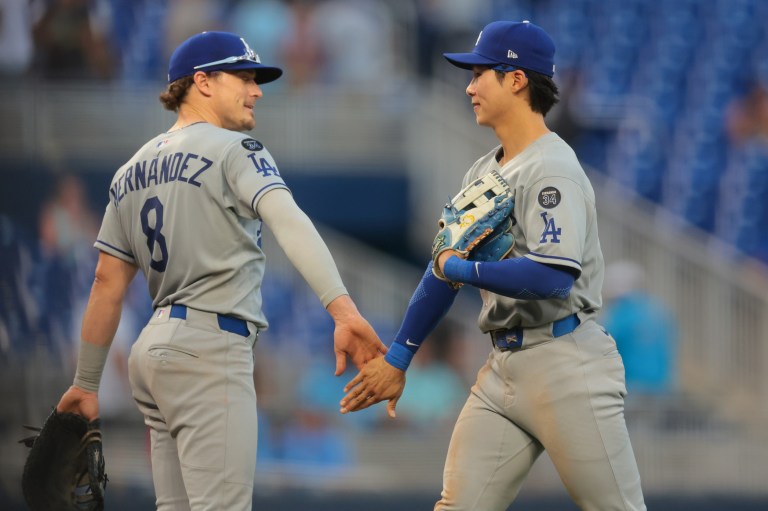 Fantasy Baseball Cheat Sheet: Top DraftKings MLB DFS Plays for Thursday 5/8/25