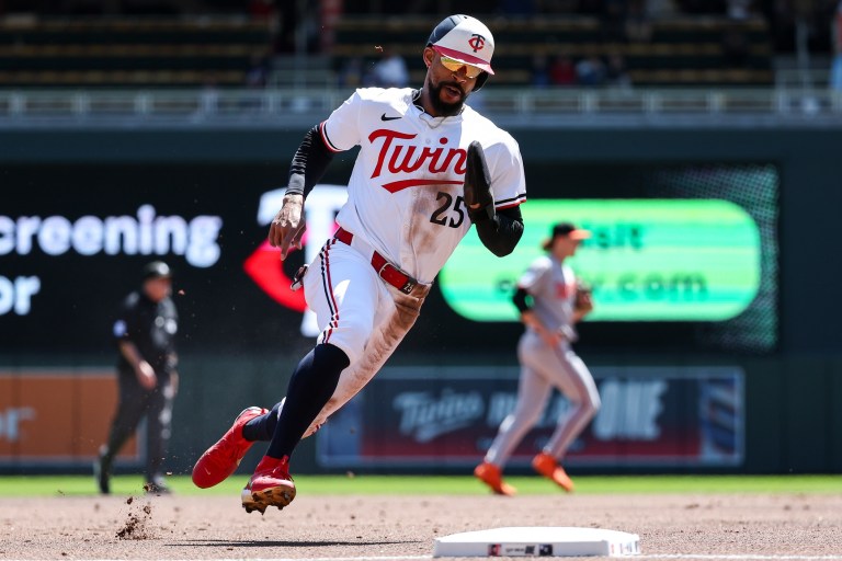 Fantasy Baseball Picks Today: Top DraftKings MLB DFS Targets, Values for Sunday 5/11/25