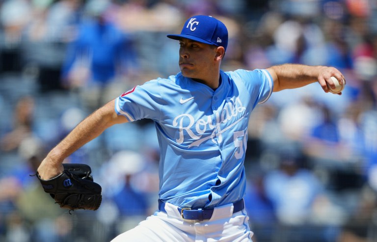 MLB Best Bets Today: DK Network Betting Group Picks for Tuesday 5/13/25