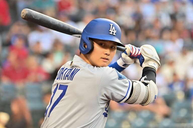 Today’s MLB Player Props on DraftKings Sportsbook: Most Popular Player Props for Friday 5/9/25
