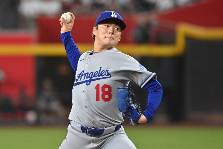 Athletics at Los Angeles Dodgers prediction, pick for Wednesday 5/14/25