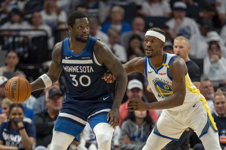 DraftKings NBA Pick6 Fantasy Basketball Picks Today: Top Picks for Wednesday 5/14/25