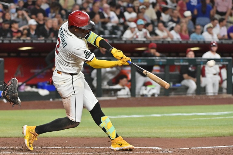 DraftKings MLB DFS Fantasy Baseball Targets and Values: Friday 5/9/25