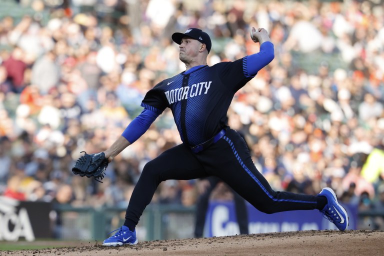 MLB Best Bets: Top Strikeout Prop Bets for Wednesday 5/14/25
