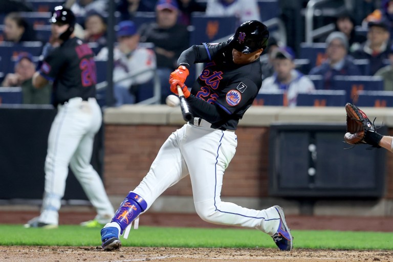 Cubs vs. Mets prediction, pick for Sunday 5/11/25