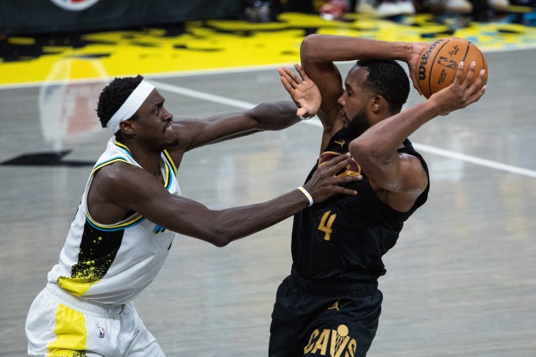 DraftKings NBA Pick6 Fantasy Basketball Picks: Top Plays and Projections for Tuesday 5/13/25