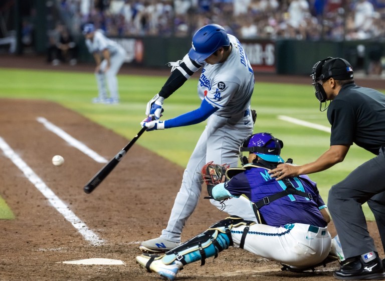 Tracking the leaders for DraftKings King of the Diamond: Friday 5/9/25 MLB slate