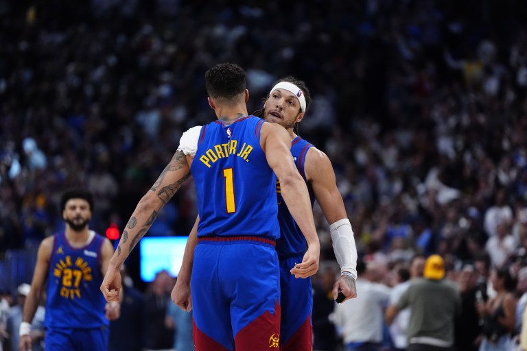 Fantasy Basketball Value Picks: Top DraftKings NBA DFS Bargain Plays for Sunday 5/11/25